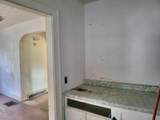 1081 Kelton Avenue - Photo 9