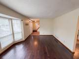 5357 Carina Court - Photo 10
