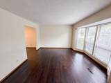 5357 Carina Court - Photo 11