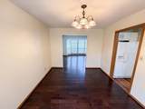 5357 Carina Court - Photo 12