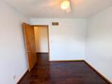 5357 Carina Court - Photo 13