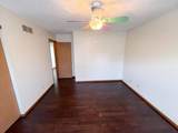 5357 Carina Court - Photo 14