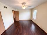 5357 Carina Court - Photo 15