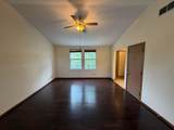 5357 Carina Court - Photo 16