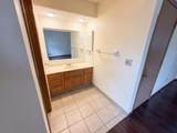 5357 Carina Court - Photo 17
