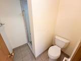 5357 Carina Court - Photo 18