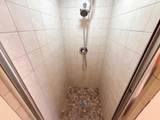 5357 Carina Court - Photo 19
