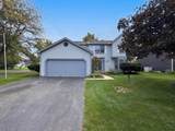 5357 Carina Court - Photo 2