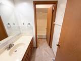 5357 Carina Court - Photo 20