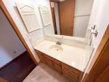 5357 Carina Court - Photo 21
