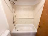 5357 Carina Court - Photo 22