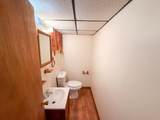 5357 Carina Court - Photo 23