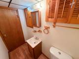 5357 Carina Court - Photo 24