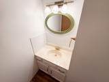 5357 Carina Court - Photo 25