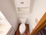 5357 Carina Court - Photo 26