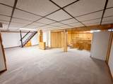 5357 Carina Court - Photo 28