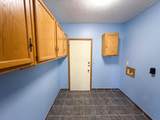 5357 Carina Court - Photo 29