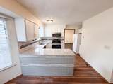 5357 Carina Court - Photo 3