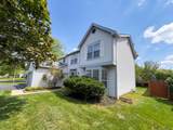 5357 Carina Court - Photo 30