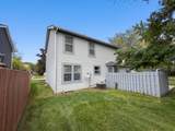 5357 Carina Court - Photo 31