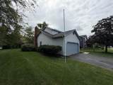 5357 Carina Court - Photo 32