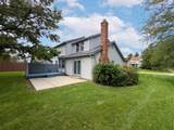 5357 Carina Court - Photo 33