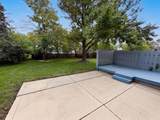 5357 Carina Court - Photo 34