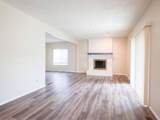 5357 Carina Court - Photo 4
