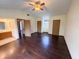 5357 Carina Court - Photo 5