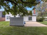 5357 Carina Court - Photo 6