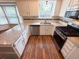 5357 Carina Court - Photo 7