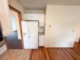 5357 Carina Court - Photo 8