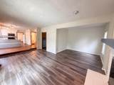 5357 Carina Court - Photo 9