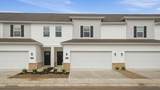 1389 Marinelli Drive - Photo 1