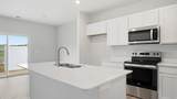 1389 Marinelli Drive - Photo 10