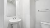 1389 Marinelli Drive - Photo 12