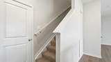 1389 Marinelli Drive - Photo 13