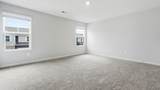 1389 Marinelli Drive - Photo 14