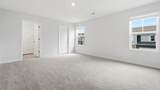1389 Marinelli Drive - Photo 15