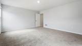 1389 Marinelli Drive - Photo 16