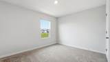 1389 Marinelli Drive - Photo 17