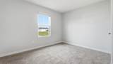 1389 Marinelli Drive - Photo 19