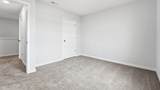 1389 Marinelli Drive - Photo 20