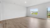 1389 Marinelli Drive - Photo 21