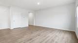 1389 Marinelli Drive - Photo 22