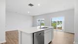 1389 Marinelli Drive - Photo 23