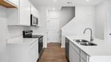 1389 Marinelli Drive - Photo 24