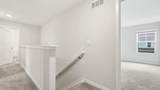 1389 Marinelli Drive - Photo 25
