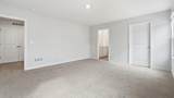 1389 Marinelli Drive - Photo 26
