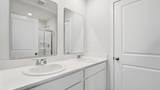 1389 Marinelli Drive - Photo 27